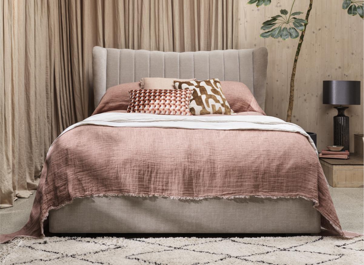 10315_ORGANIC ARTICLE_SS24 Hero_7